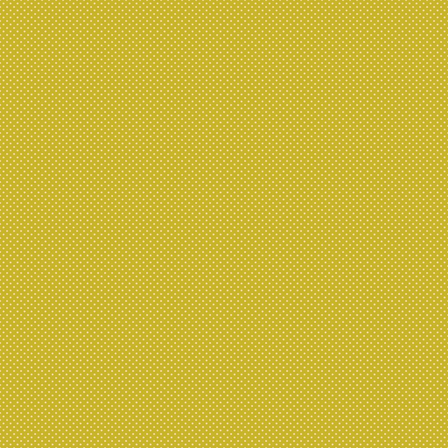 Mystic Fable - Dots in Pistachio - by Alexia Marcelle Abegg with Ruby Star Society