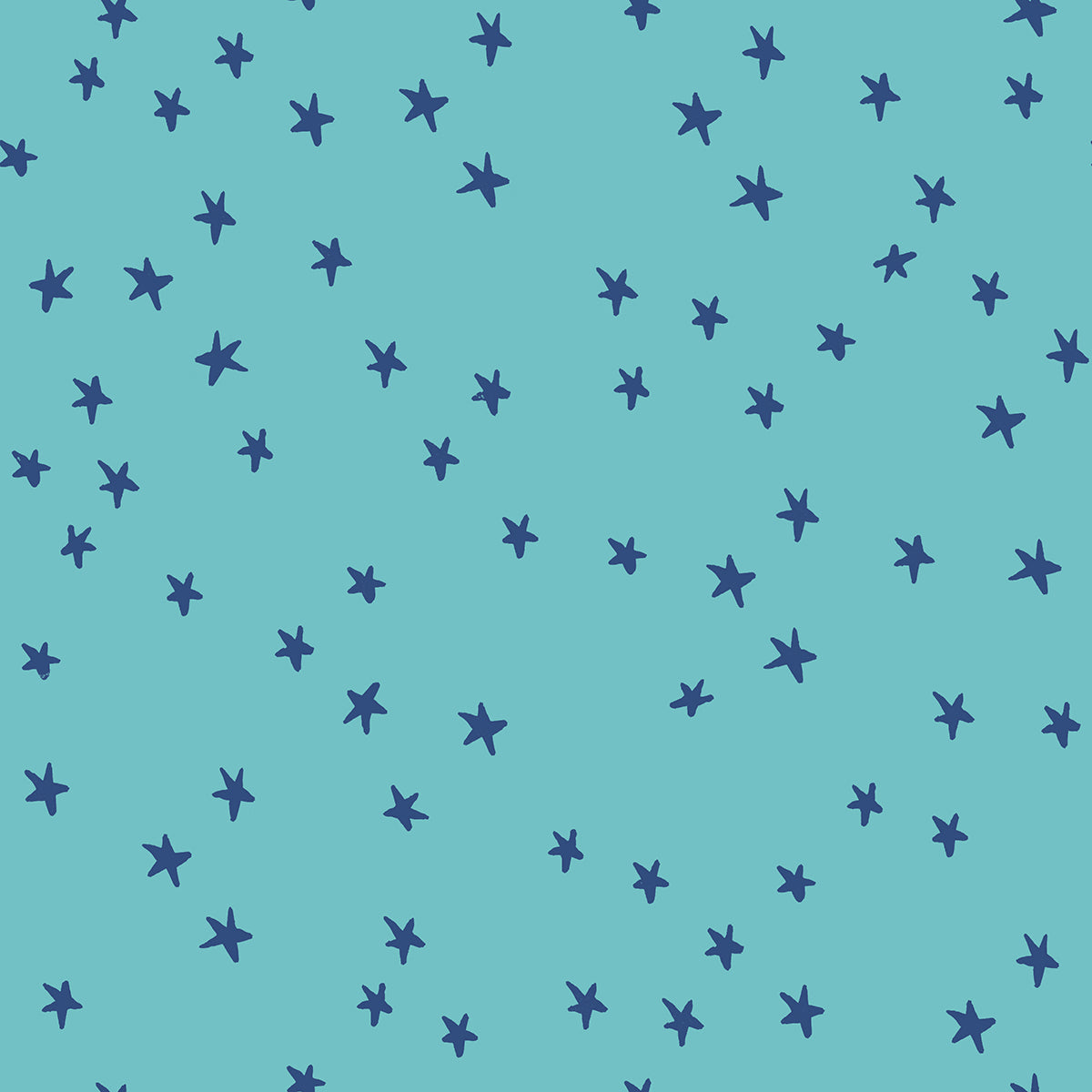 Starry Brights Bundle by Alexia Marcelle Abegg | 8 Pieces