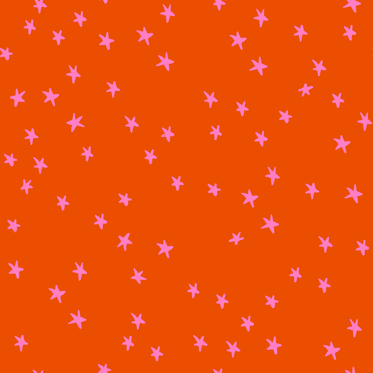 Starry Brights Bundle by Alexia Marcelle Abegg | 8 Pieces