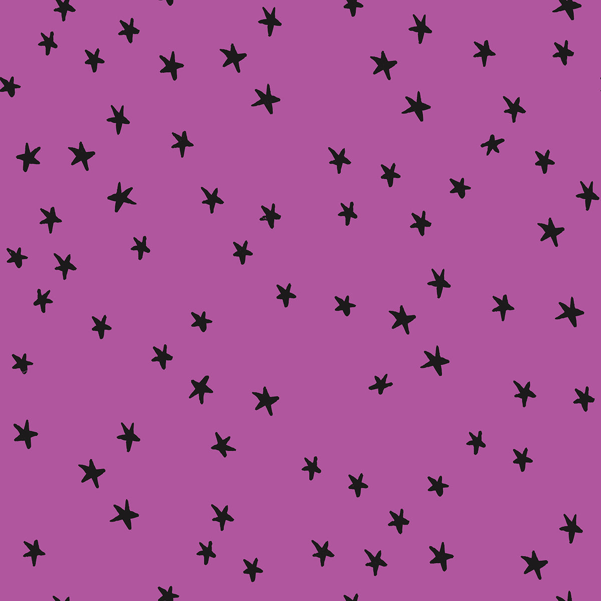 Starry Brights Bundle by Alexia Marcelle Abegg | 8 Pieces
