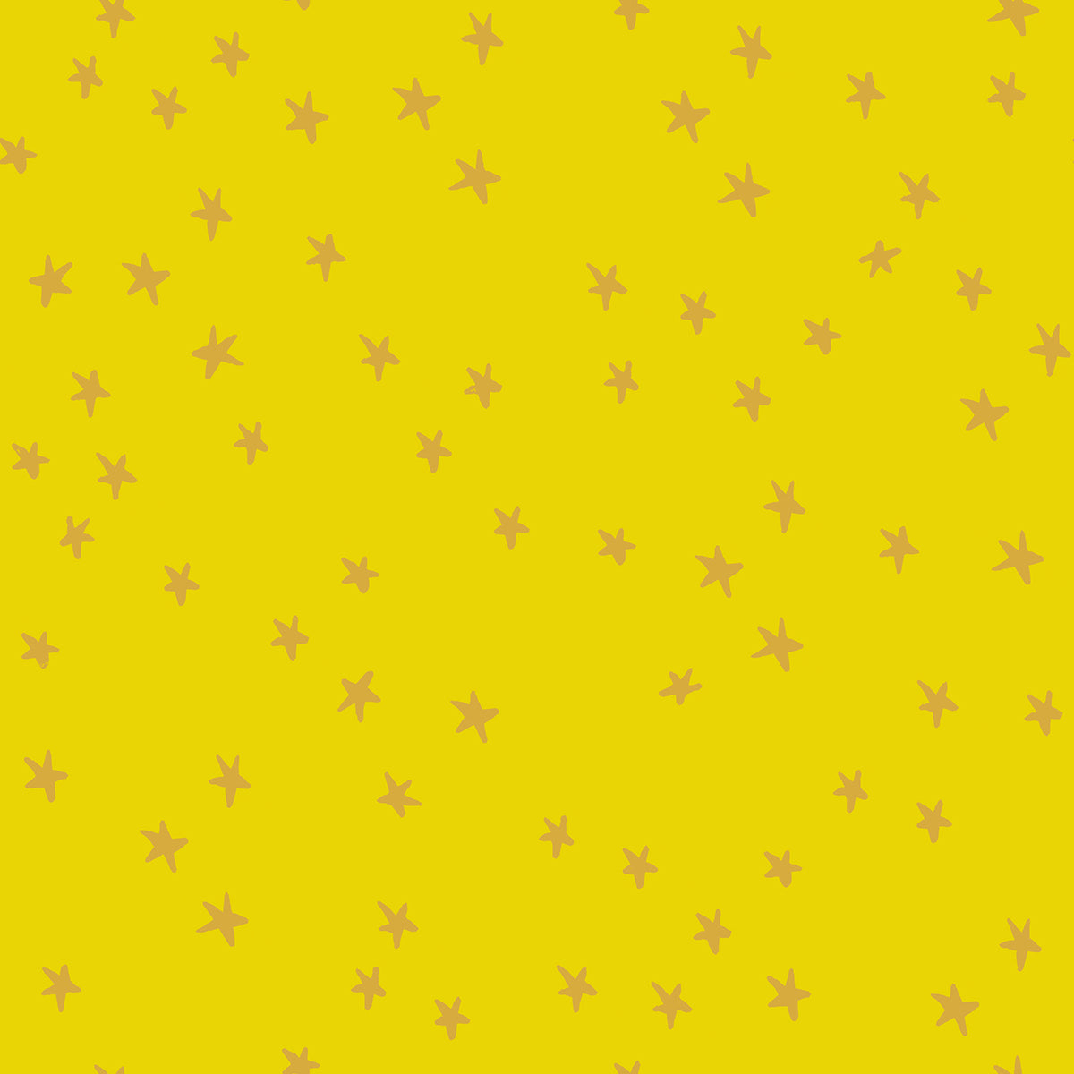 Starry Brights Bundle by Alexia Marcelle Abegg | 8 Pieces