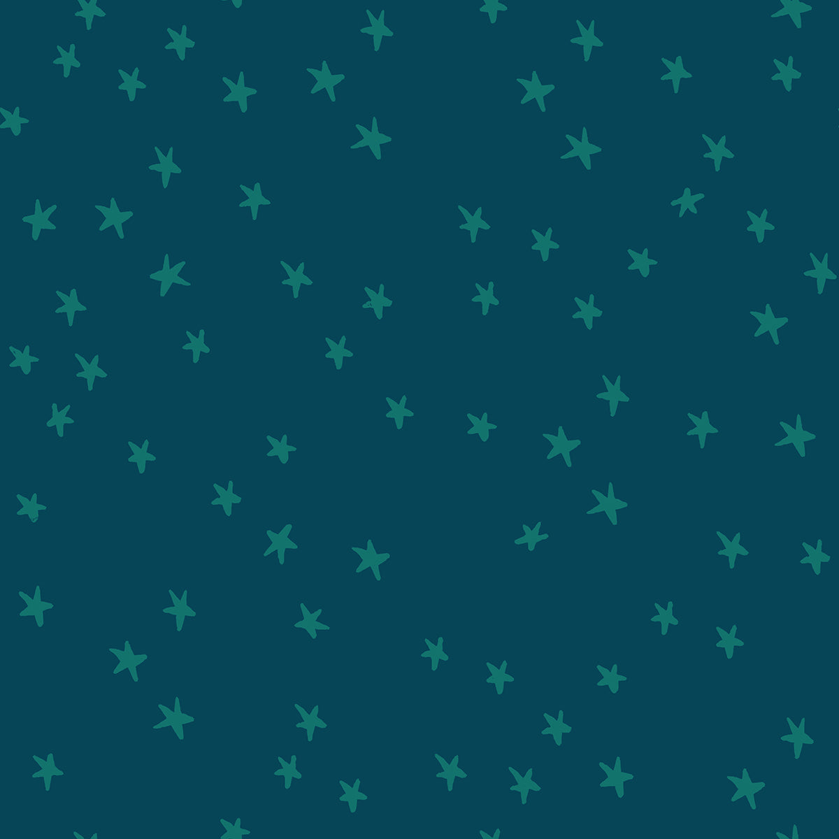 Starry Brights Bundle by Alexia Marcelle Abegg | 8 Pieces