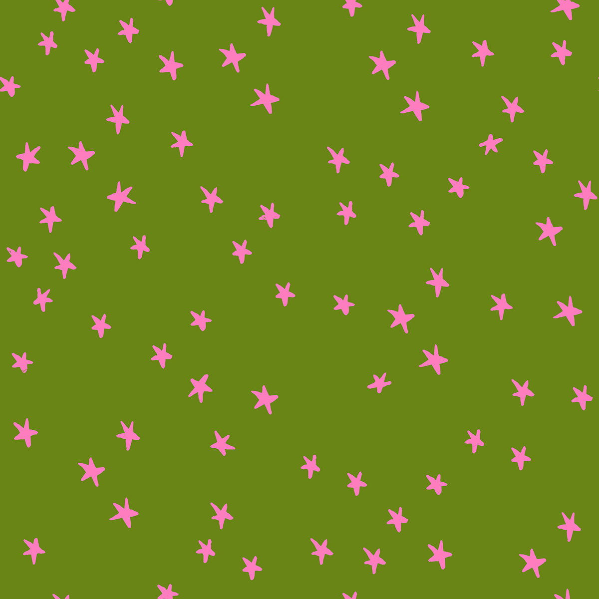 Starry Brights Bundle by Alexia Marcelle Abegg | 8 Pieces