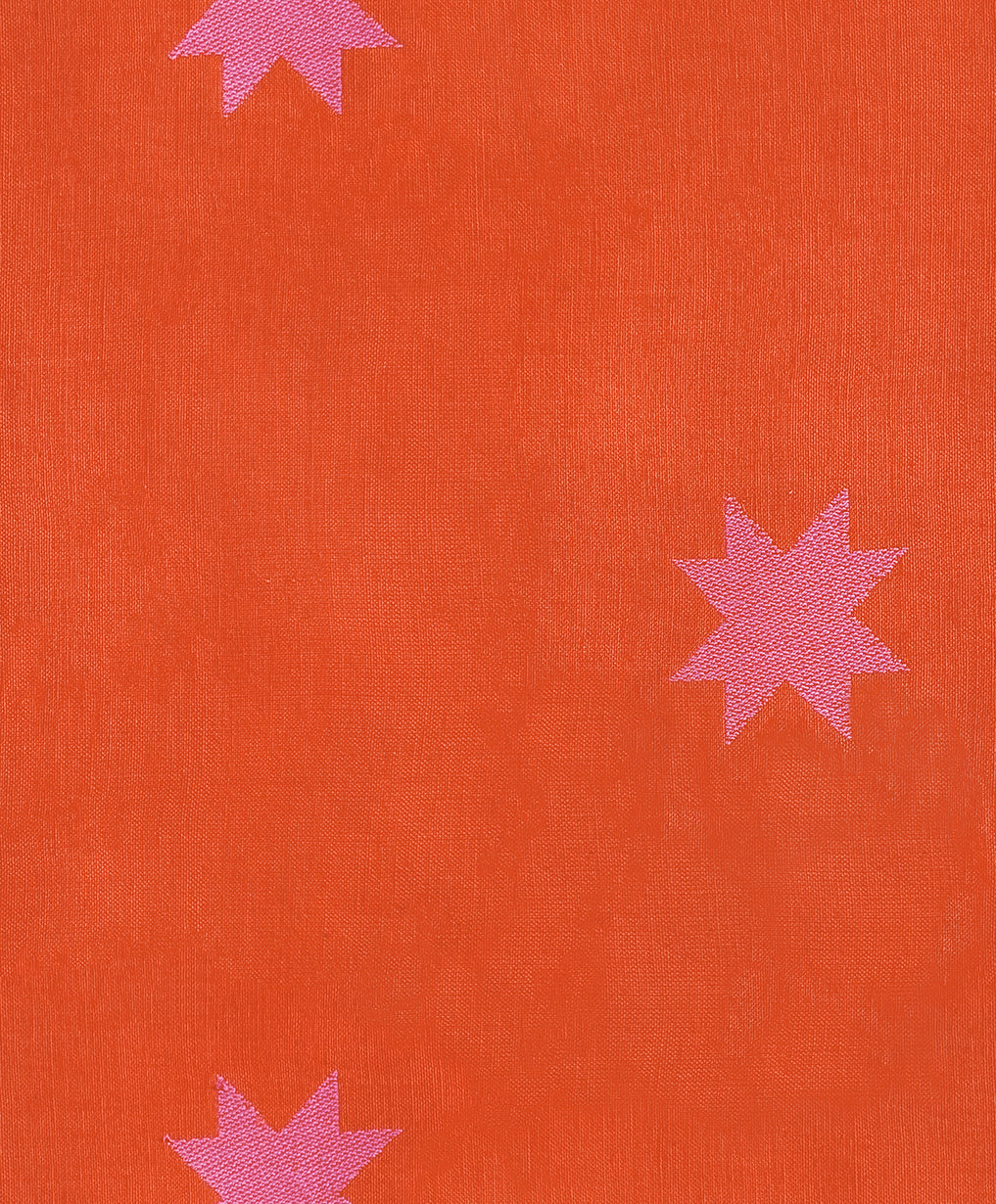 Mystic Fable Warp & Weft Bundles by Alexia Marcelle Abegg with Ruby Star Society