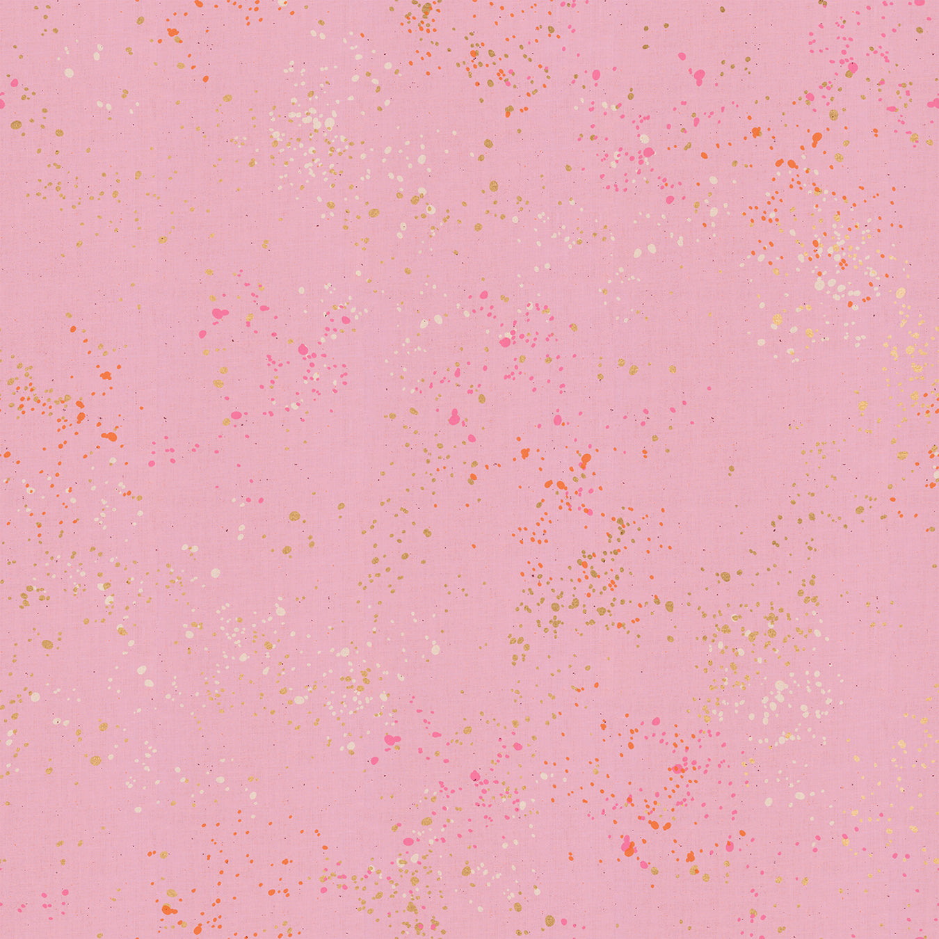 Speckled Progress Pride Bundle by Rashida Coleman-Hale with Ruby Star Society