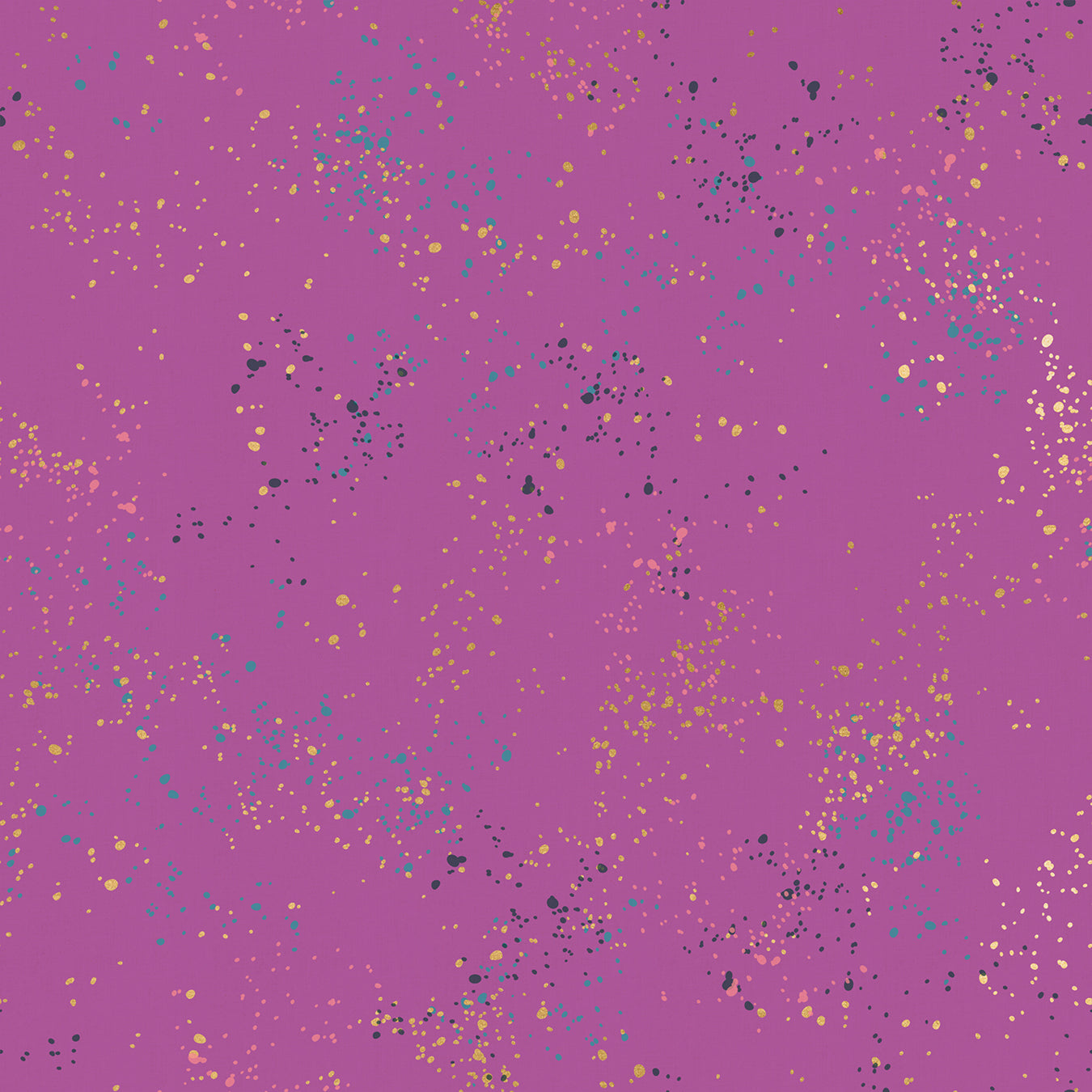 Speckled Progress Pride Bundle by Rashida Coleman-Hale with Ruby Star Society