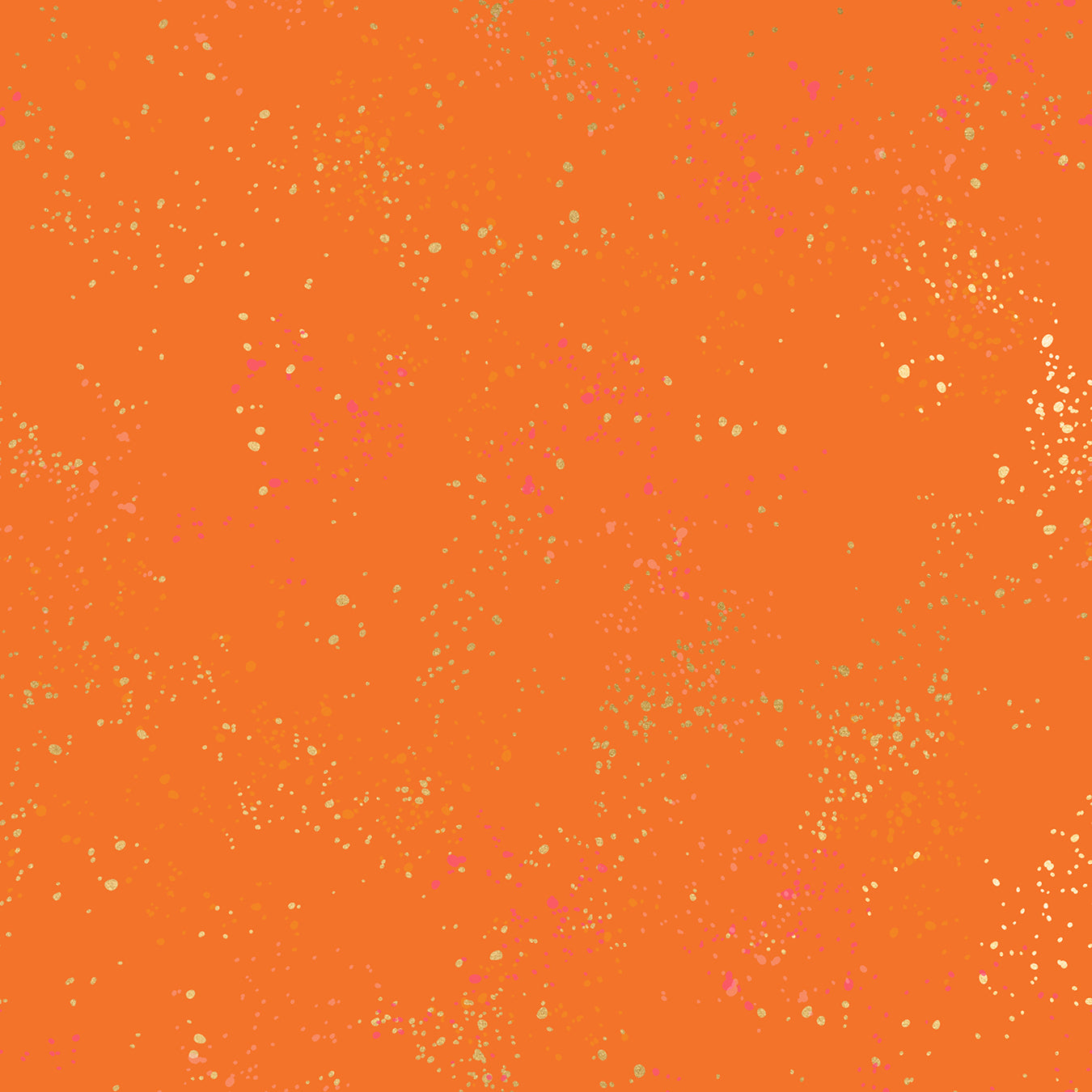 Speckled Progress Pride Bundle by Rashida Coleman-Hale with Ruby Star Society