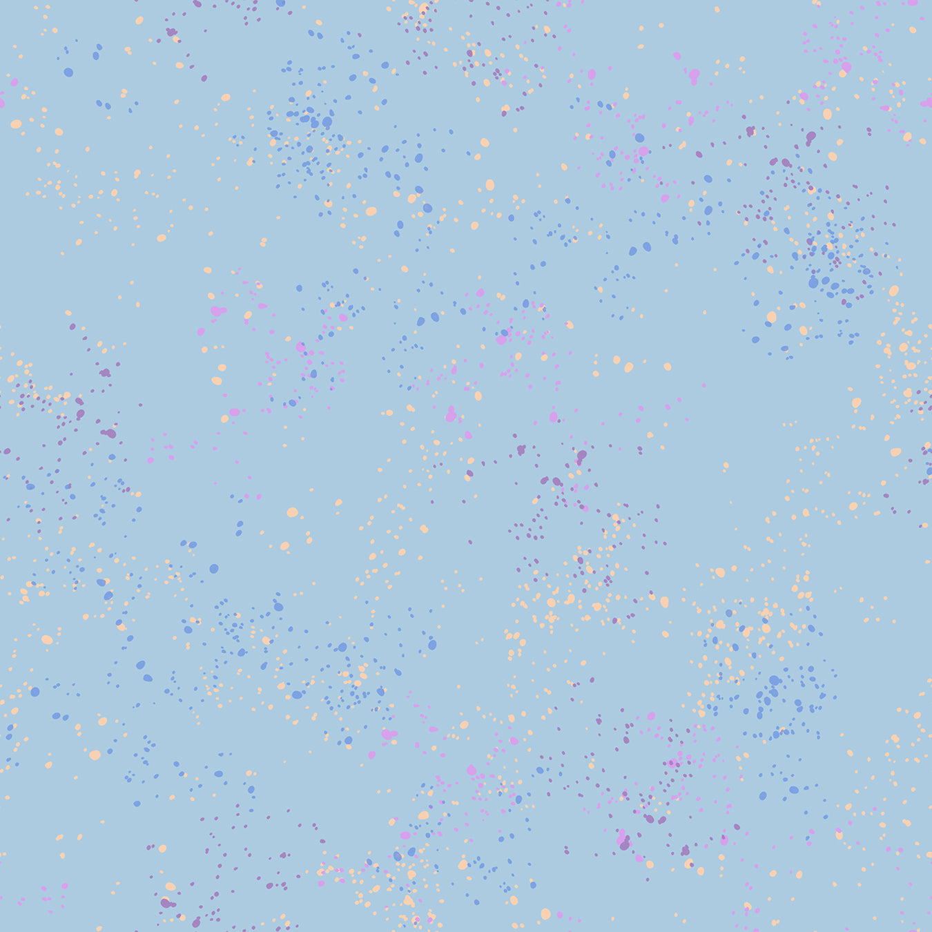 Speckled Progress Pride Bundle by Rashida Coleman-Hale with Ruby Star Society