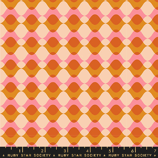 Geometry Bundles – Ruby Star Society