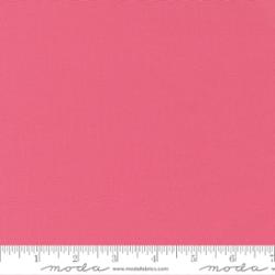 Bella Solids Coordinate Bundle for Sitara by Crystal Manning for Moda Fabrics