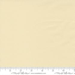 Bella Solids Coordinate Bundle for Sitara by Crystal Manning for Moda Fabrics