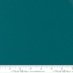 Bella Solids Coordinate Bundle for Sitara by Crystal Manning for Moda Fabrics