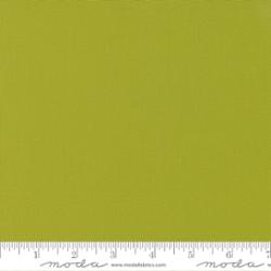Bella Solids Coordinate Bundle for Sitara by Crystal Manning for Moda Fabrics