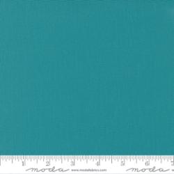 Bella Solids Coordinate Bundle for Sitara by Crystal Manning for Moda Fabrics