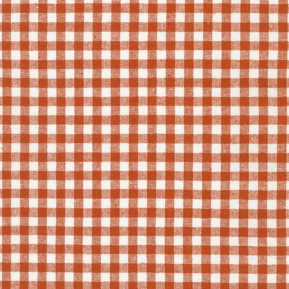 Essex Collection - Autumn Fat Quarter Bundle - by Robert Kaufman Fabrics