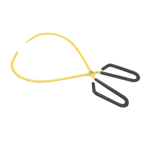 EZ Point & Turner – Large Size