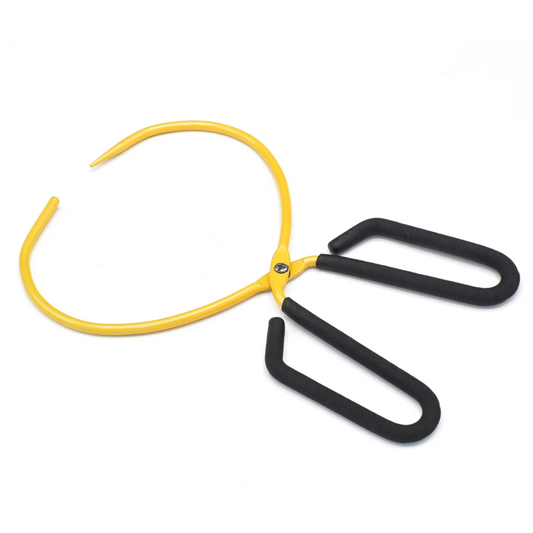 EZ Point & Turner Tool by Sookie Sews