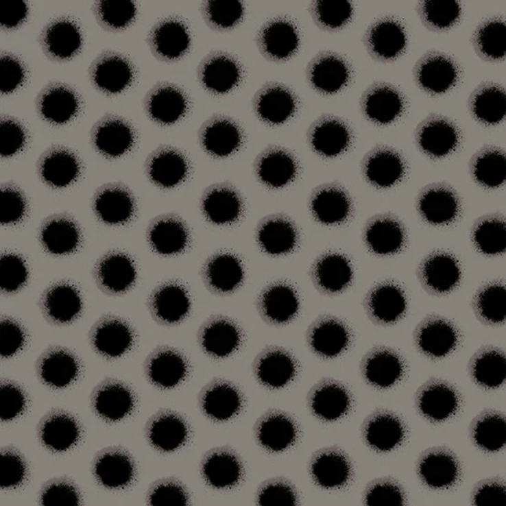 Signal & Noise: Archive Edit Bundle – Libs Elliott + Giucy Giuce (11 Prints)