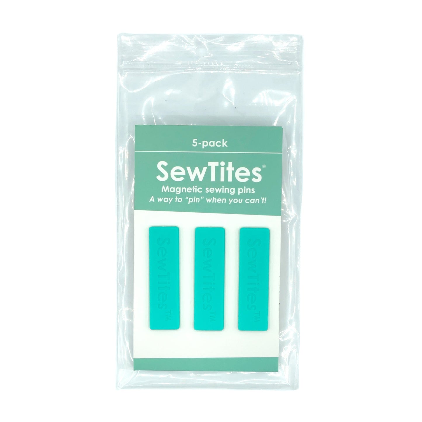 SewTites Originals