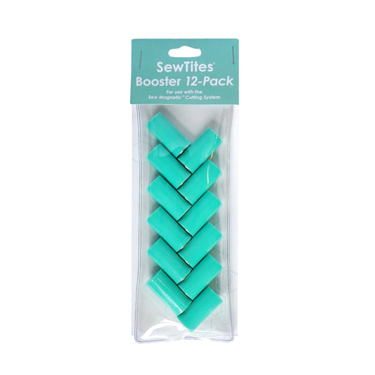 SewTites Booster 12-Pack