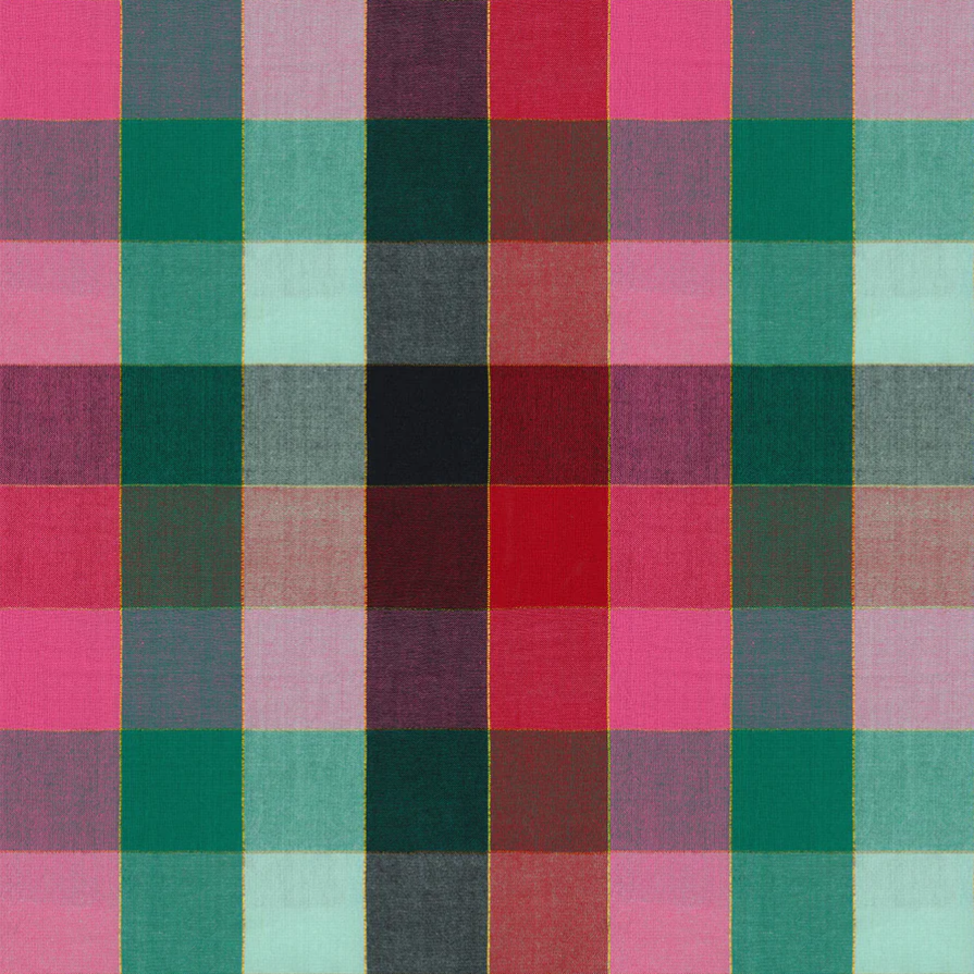 Silver Lining - Window Lights in Classic - by Anna Maria Textiles