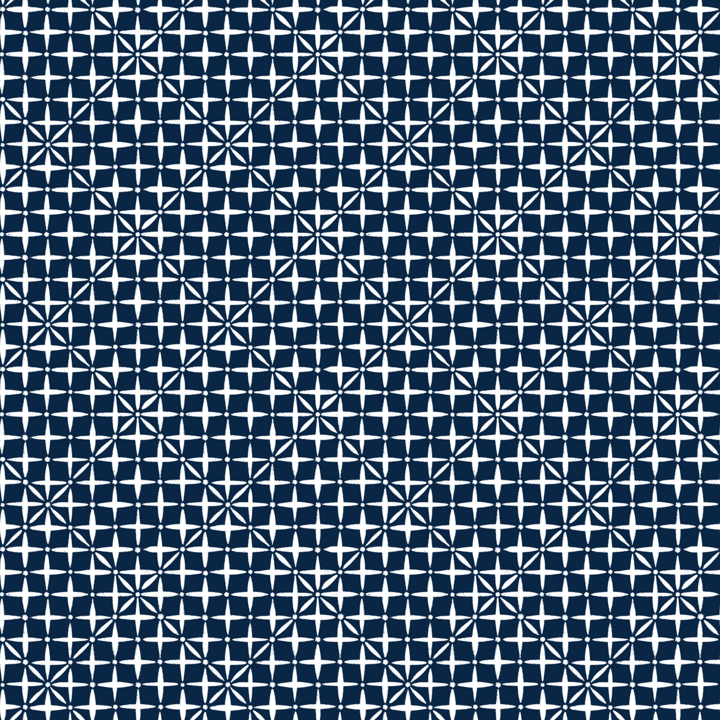 Stitched - Bundles - by Leanne Friedberg with Cloud 9 Organic Fabrics