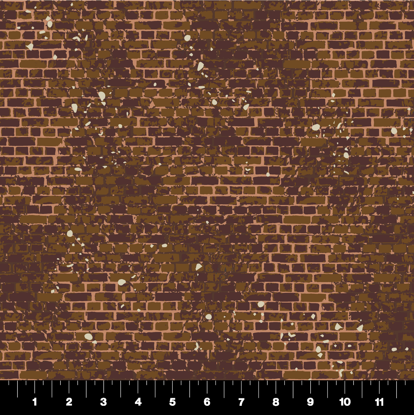 Always Been Here - Stonewall Redux Loam - by Mx Domestic