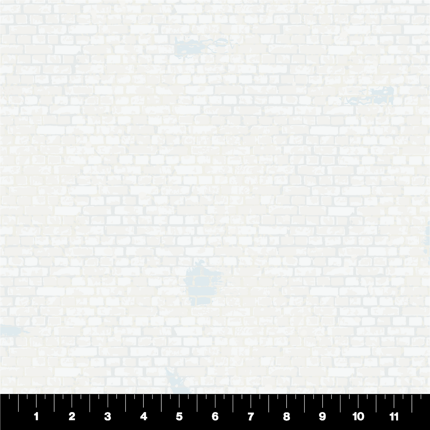 Always Been Here - Stonewall Redux – Full Spectrum 24-Color Bundles by Mx Domestic