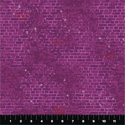 Always Been Here - Stonewall Redux Reign - by Mx Domestic