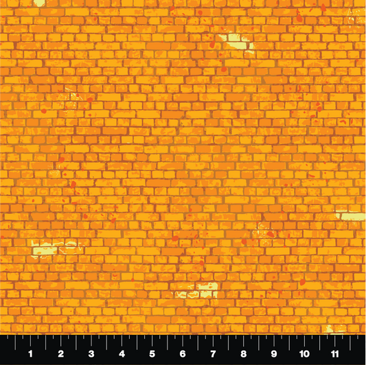 Always Been Here - Stonewall Redux Torch - by Mx Domestic