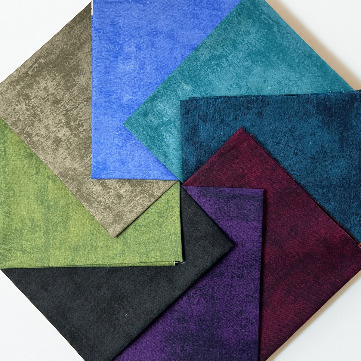 Surface Design: After Hours Bundle – Mx Domestic