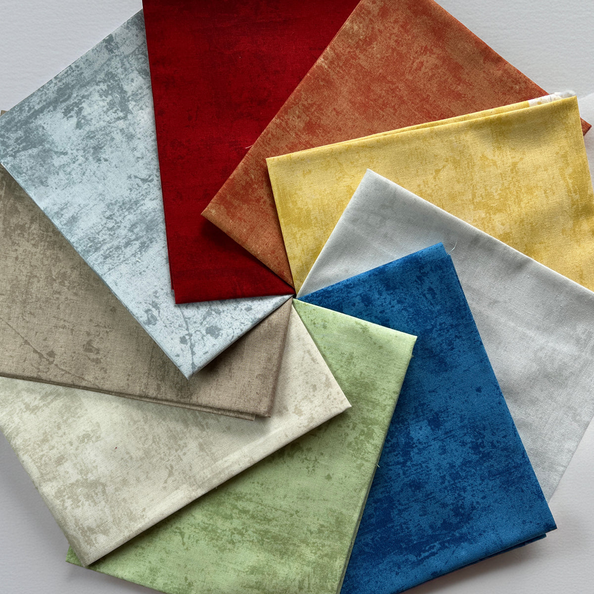 Surface Design: Daylight Bundle