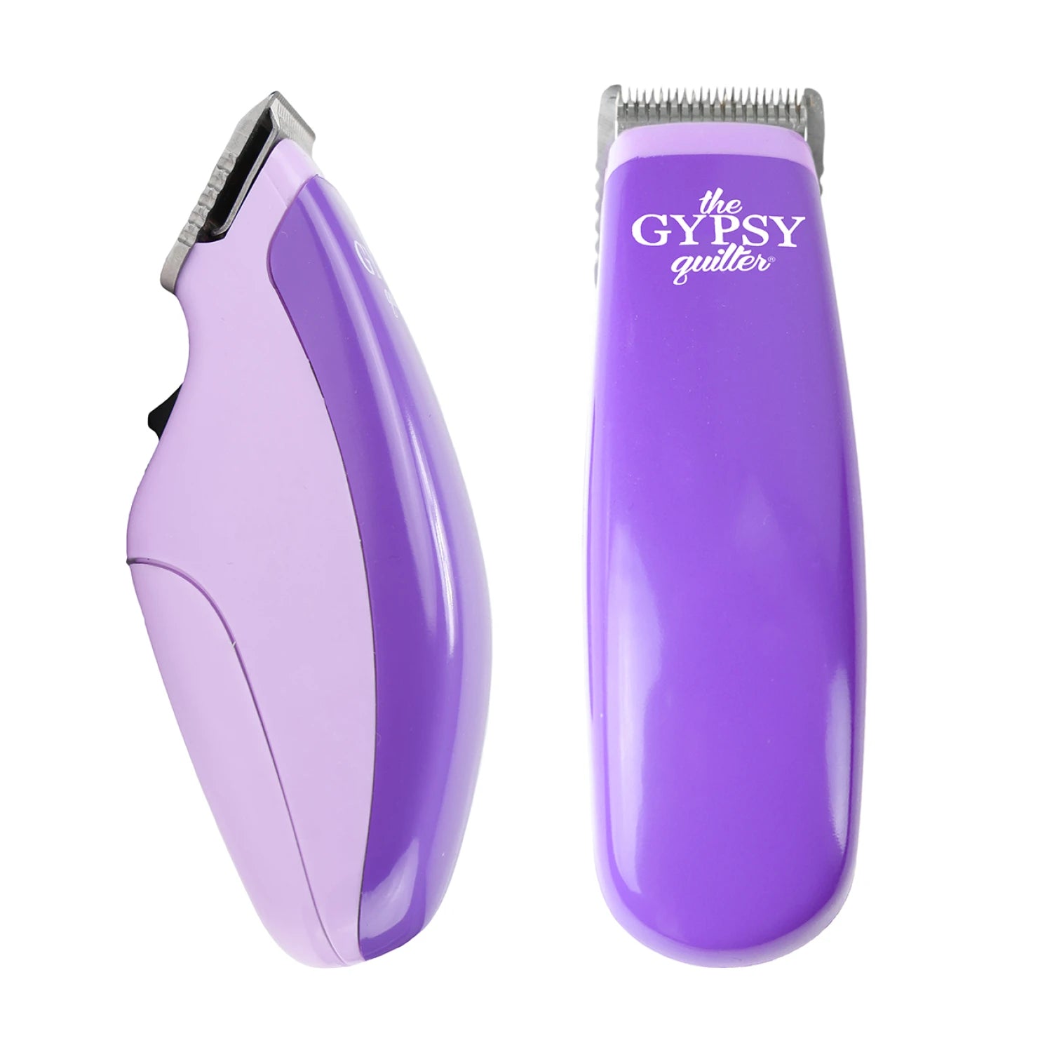 Snip-N-Rip Electric Seam Ripper – by The Gypsy Quilter – Mx Domestic