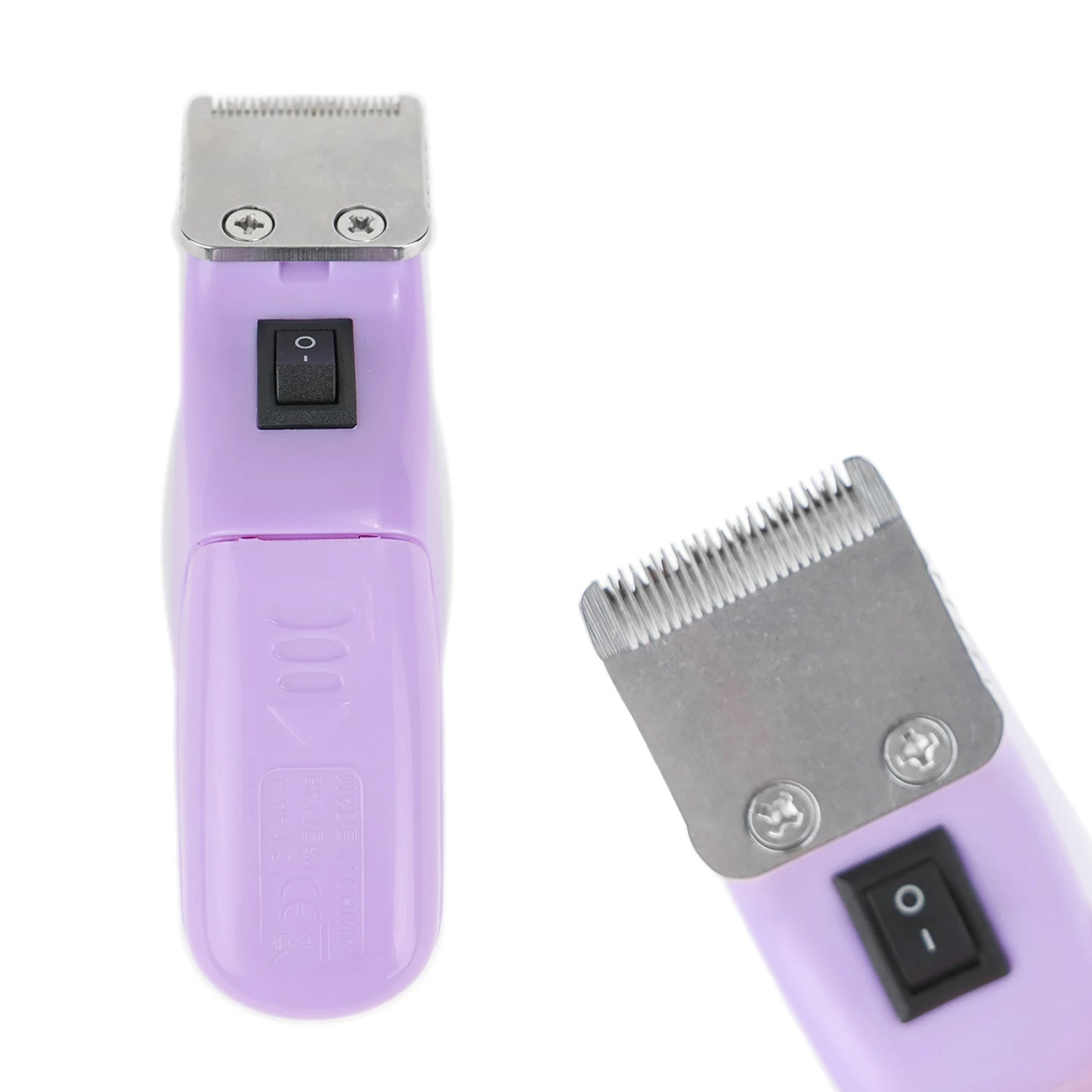 Snip-N-Rip Electric Seam Ripper – by The Gypsy Quilter