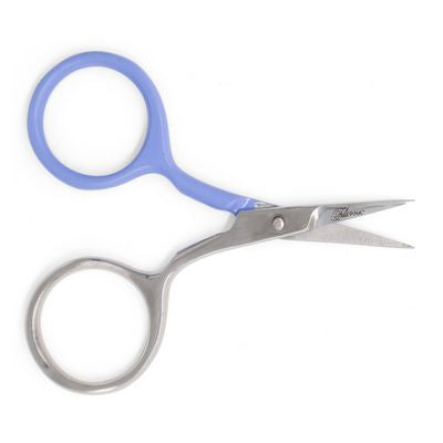 Tula Pink Stardust 2.5 Inch Embroidery Snip