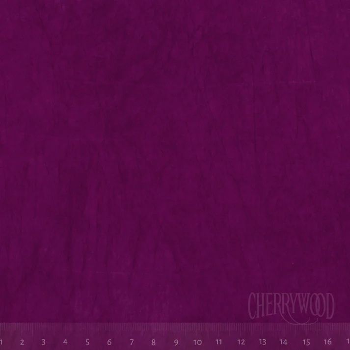 Cherrywood - Color Wheel – Medium - Fat Quarter Bundle