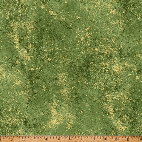 Brilliance Fat Quarter Bundle – by Hoffman Fabrics