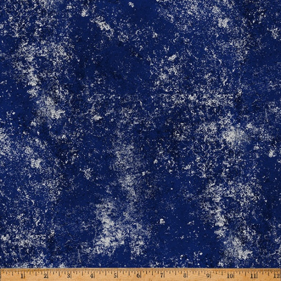 Brilliance Fat Quarter Bundle – by Hoffman Fabrics