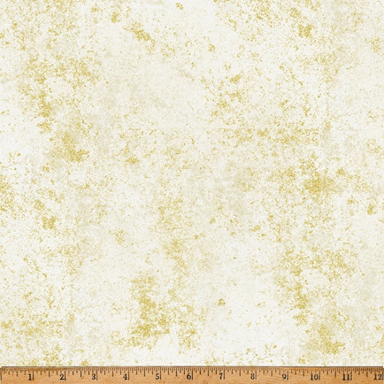 Brilliance Fat Quarter Bundle – by Hoffman Fabrics