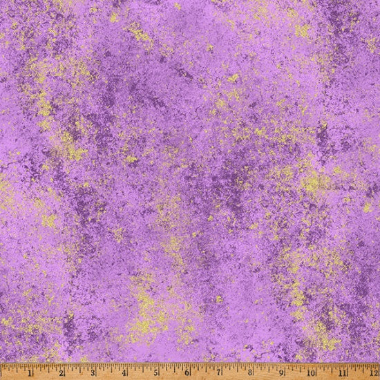 Brilliance Fat Quarter Bundle – by Hoffman Fabrics