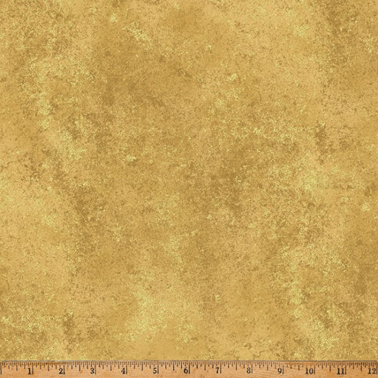 Brilliance Fat Quarter Bundle – by Hoffman Fabrics