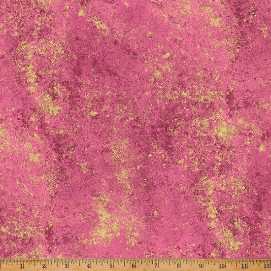 Brilliance Fat Quarter Bundle – by Hoffman Fabrics