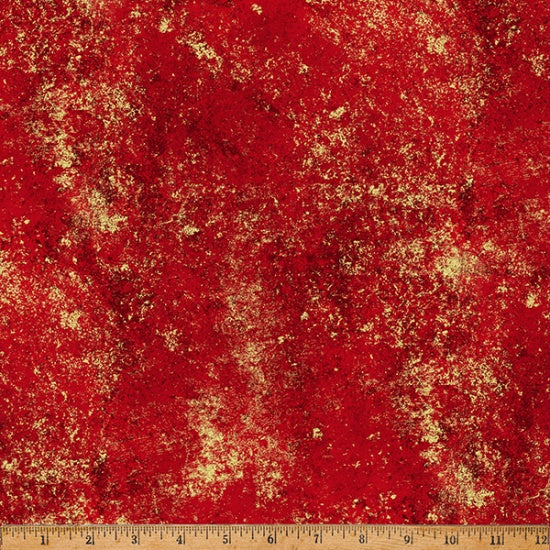 Brilliance Fat Quarter Bundle – by Hoffman Fabrics