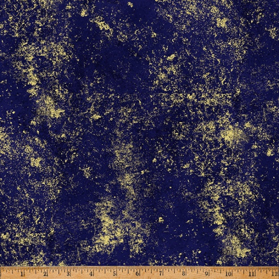 Brilliance Fat Quarter Bundle – by Hoffman Fabrics