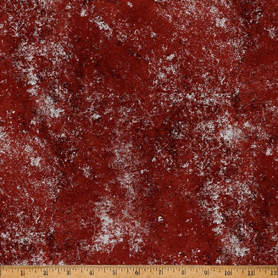 Brilliance Fat Quarter Bundle – by Hoffman Fabrics