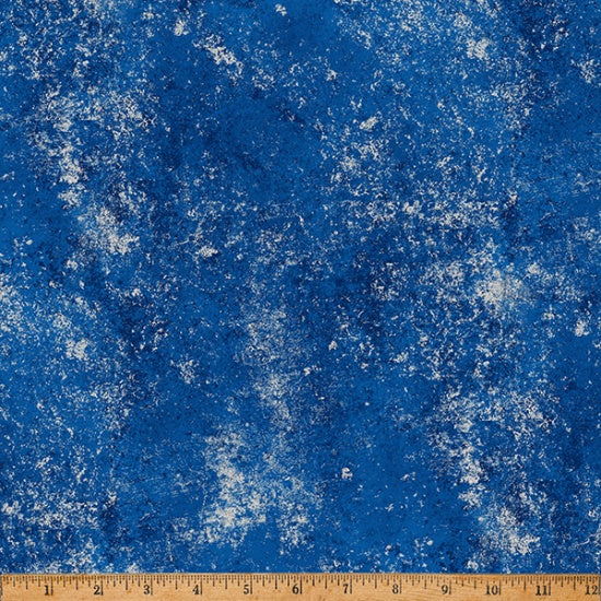 Brilliance Fat Quarter Bundle – by Hoffman Fabrics