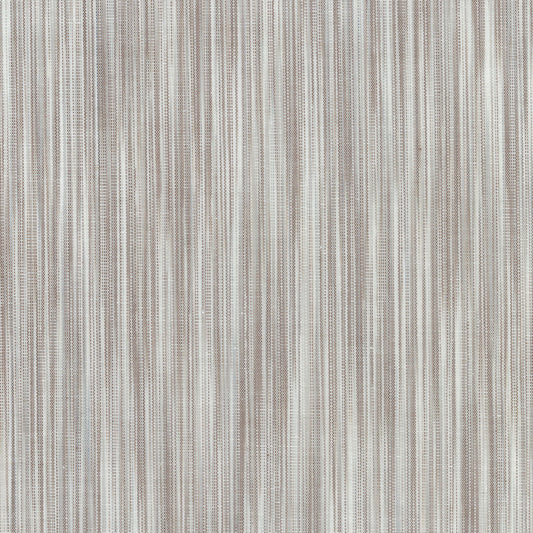 Space Dye Woven Fabric in Taupe (Half Yard Cut) by Figo Fabrics