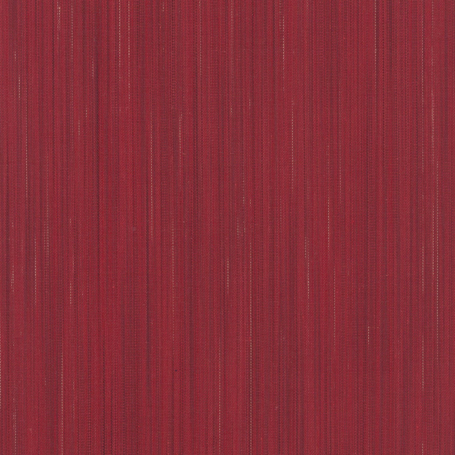 Space Dye Woven Fabric in Ruby (Half Yard Cut) by Figo Fabrics