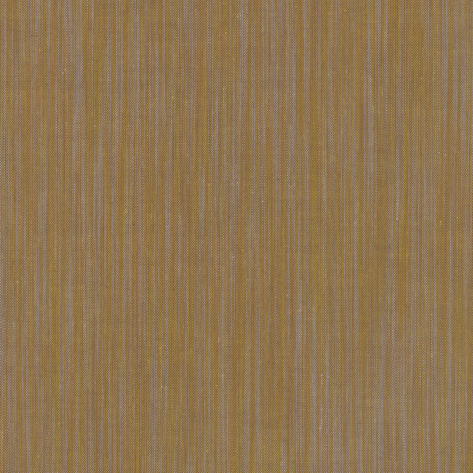 Gold Fabrics – Mx Domestic