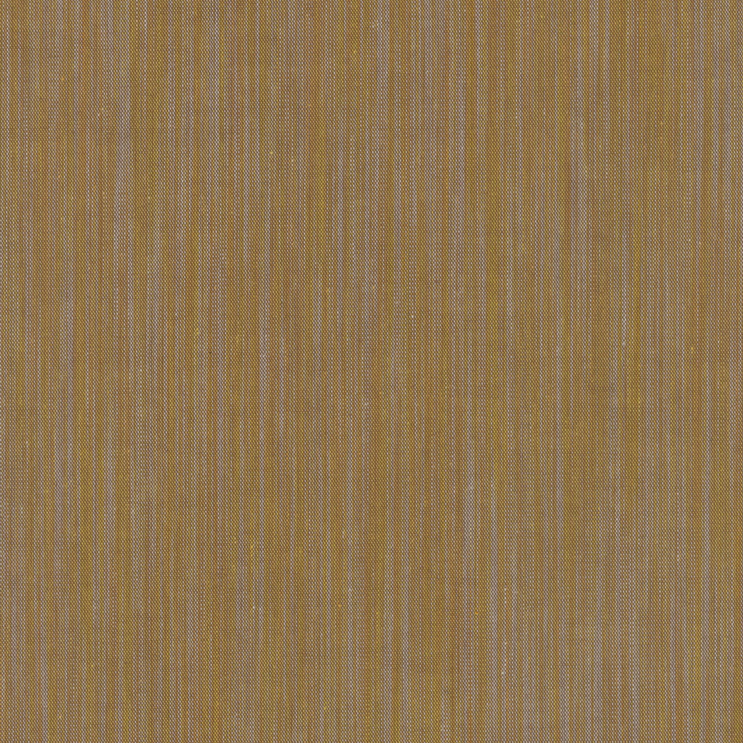 Space Dye Woven Fabric in Gold Half Yard Cut) by Figo Fabrics